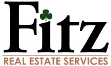 Fitz Real Estate Services