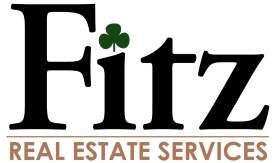 Fitz Real Estate Services | Greater Tampa Bay Florida real estate